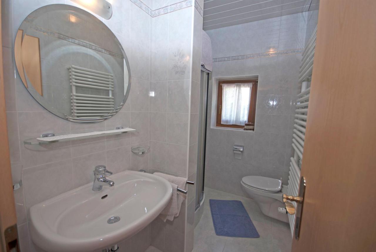 Single Room,1403123153:JPEG